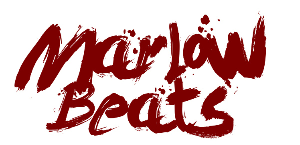 [Slava Marlow] Курс от Marlow Beats (2020)_0.png